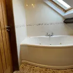 Seaside Loft Abbey Views With Parking Whitby