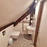 Seaside Loft Abbey Views With Parking Appartement Whitby