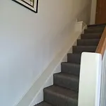 דירה Seaside Loft Abbey Views With Parking וויטבי